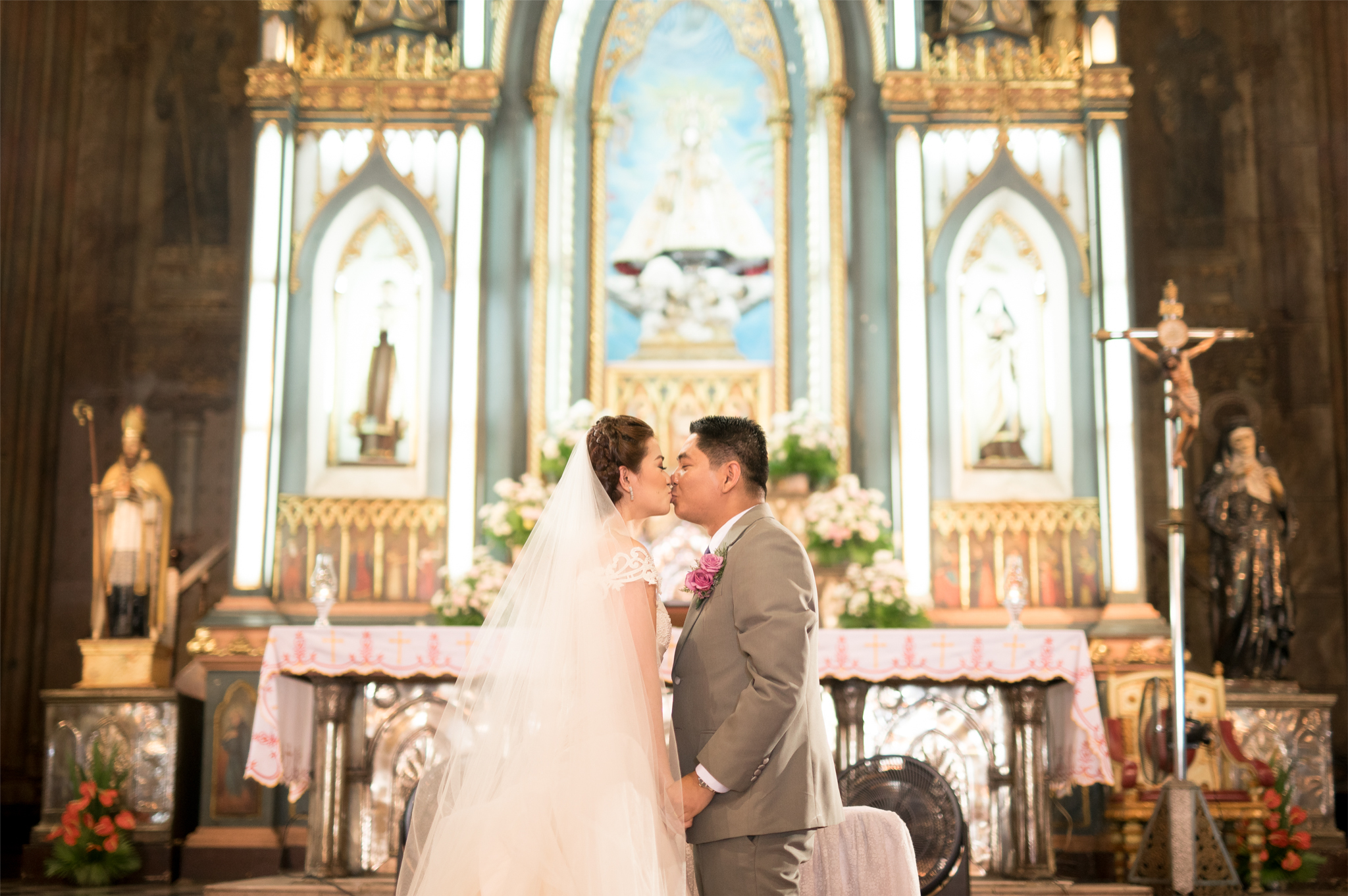 Filipina Brides