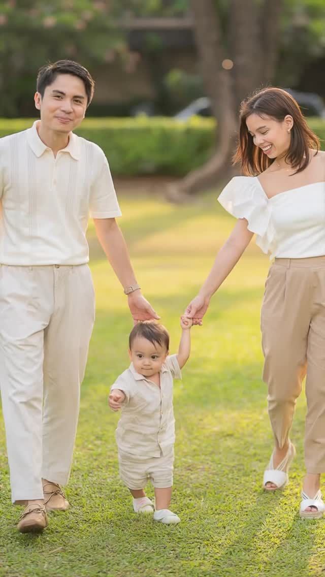 Inspired by our love for our families and an appreciation of the simple things, we created Kindred to capture life’s milestones — and everything in between.😌  We offer portrait and event photography, including:  • Family Portraits
• Solo / Group Portraits
• Baptisms
• Birthdays
• Anniversaries
• Celebrations / Gatherings
• Corporate Events  We’d love to get to know you and be part of your day.😌 Message us to inquire! We’re excited to celebrate with you.✨
